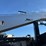 2017-ford-f550-xl-image-56