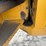 volvo-sd75b-image-21