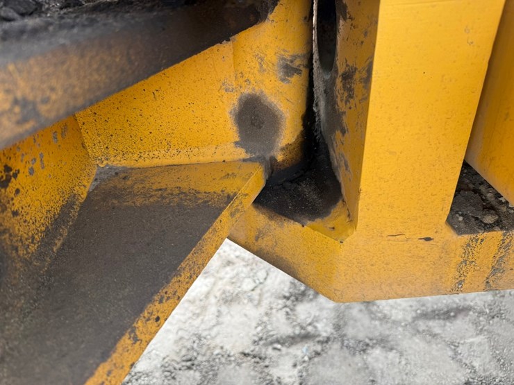 volvo-sd75b-image-21