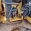 2006-deere-270d-lc-image-41