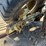 euclid-l-30-9upm-wheel-loader---pasco,-wa-image-58