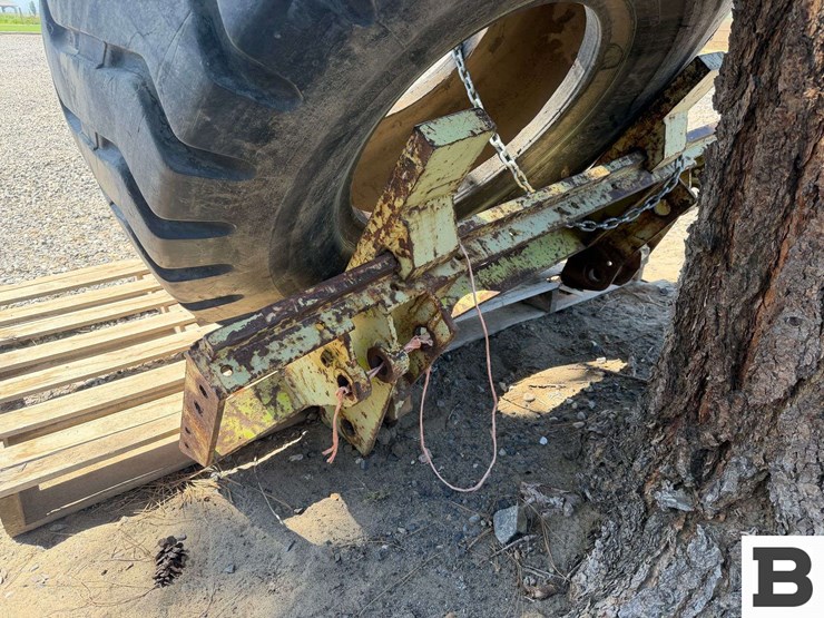 euclid-l-30-9upm-wheel-loader---pasco,-wa-image-58