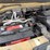 2000-ford-2000-image-17