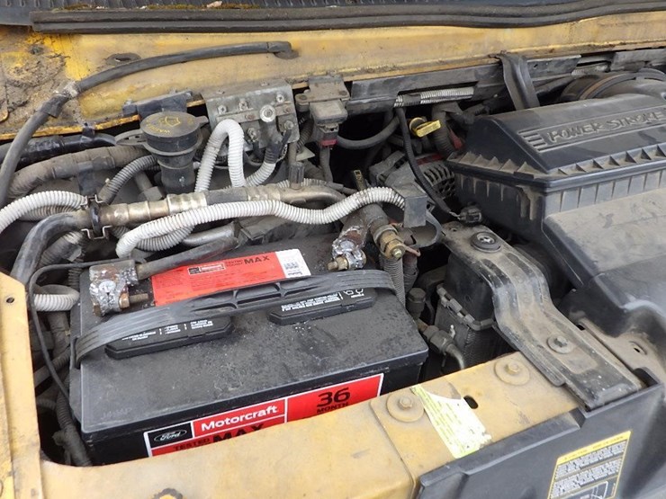 2000-ford-2000-image-17