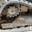 2021-bobcat-t66-image-10