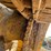 caterpillar-d4h-lgp-image-67