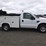 2009-ford-f250-image-4