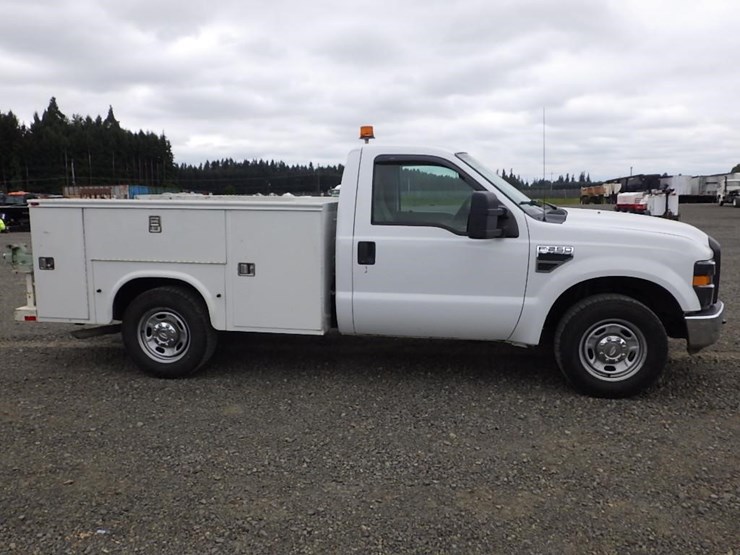 2009-ford-f250-image-4