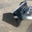 2024-bobcat-l85-image-11