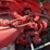 2021-kenworth-t880-image-19