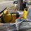 2025-sdlanch-sdld25-hydraulic-crawler-dumper-image-7