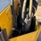 caterpillar-242d3-image-41