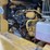 2021-caterpillar-306cr-image-18