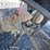 1999-kenworth-t800-image-15