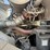 2013-caterpillar-950k-image-72
