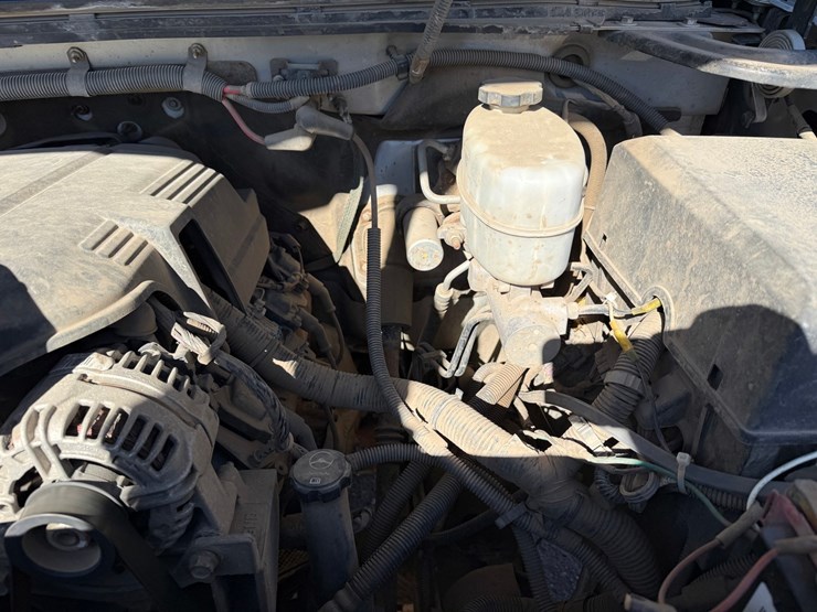 chevrolet-2500-image-13