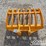2026-caterpillar-305-image-3