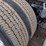 2016-kenworth-t370-image-34