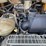 2022-deere-331g-image-20