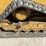 2014-caterpillar-289d-image-10