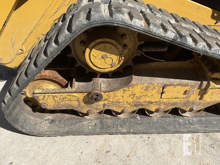 2014-caterpillar-289d-image-10