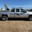 2015-chevrolet-2500-image-6