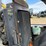 ingersoll-rand-sd77f-image-32