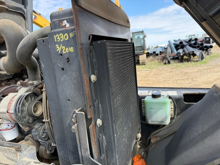 ingersoll-rand-sd77f-image-32