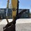 2021-komatsu-pc210-image-13