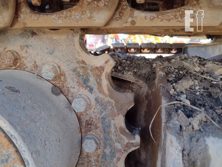 2020-komatsu-pc55mr-5-image-33