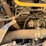 komatsu-wa380-image-83