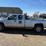 chevrolet-2500-image-2