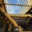 caterpillar-966e-image-99
