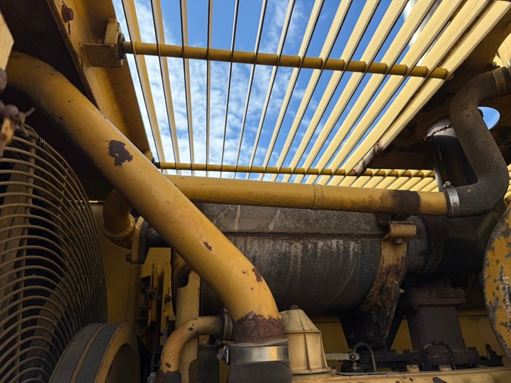 caterpillar-966e-image-99