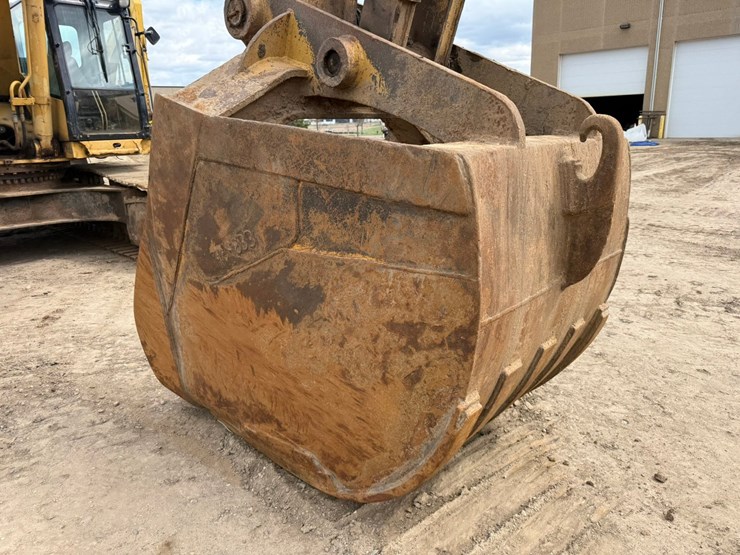 caterpillar-345bl-image-12