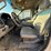 2017-ford-f550-xl-image-85