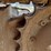 2021-bobcat-e35i-image-14