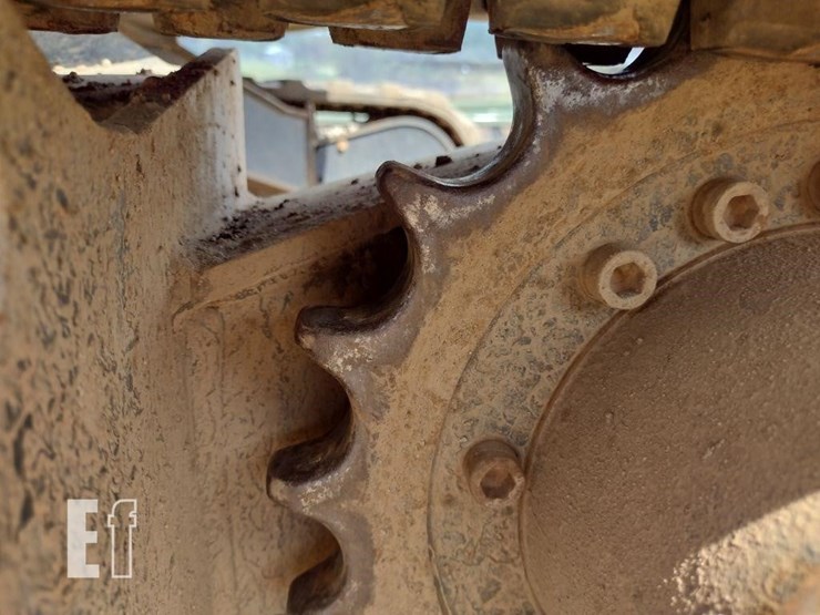 2021-bobcat-e35i-image-14