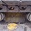 komatsu-d61px-image-23