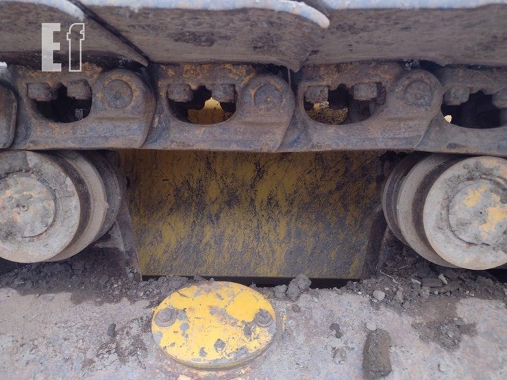 komatsu-d61px-image-23