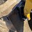 caterpillar-259d3-image-15
