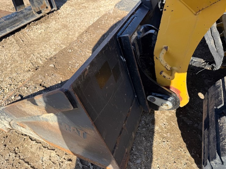 caterpillar-259d3-image-15
