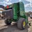 john-deere-450m-image-32