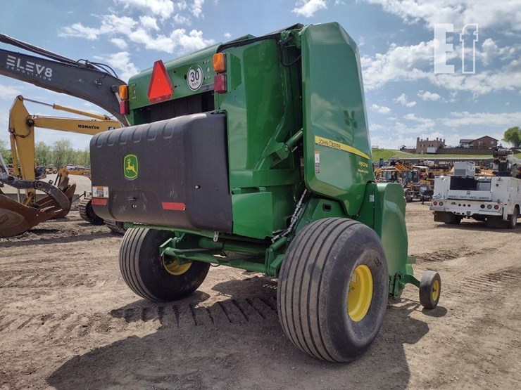 john-deere-450m-image-32