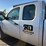 2014-chevrolet-2500-image-21