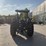 ford-5030-image-3