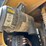 caterpillar-312e-image-62