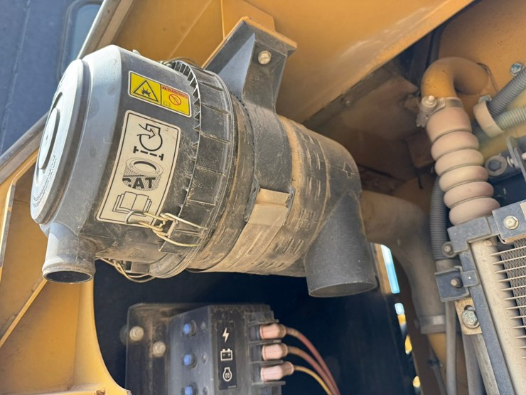 caterpillar-312e-image-62