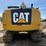 caterpillar-312el-image-4