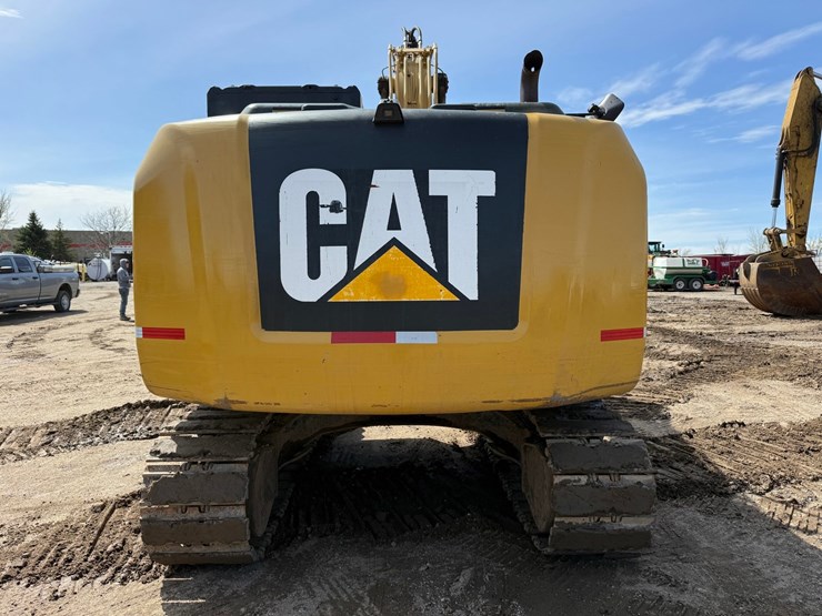 caterpillar-312el-image-4